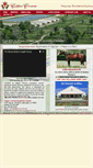 Mobile Screenshot of coppercrowne.com